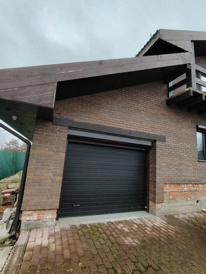 Продам дом, 50Б, Малыгино д, 0 км от города