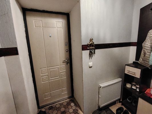 Продам дом, 50Б, Малыгино д, 0 км от города