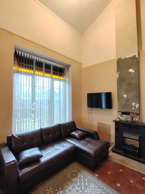 Продам дом, 50Б, Малыгино д, 0 км от города