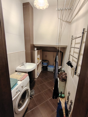 Продам дом, 50Б, Малыгино д, 0 км от города