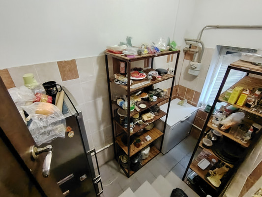 Продам дом, 50Б, Малыгино д, 0 км от города