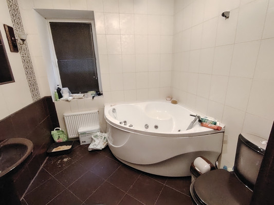 Продам дом, 50Б, Малыгино д, 0 км от города