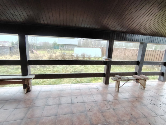 Продам дом, 50Б, Малыгино д, 0 км от города