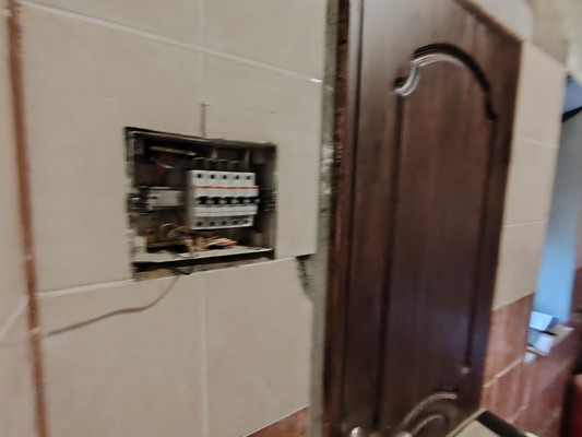 Продам дом, 50Б, Малыгино д, 0 км от города