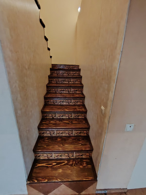 Продам дом, 50Б, Малыгино д, 0 км от города