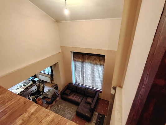 Продам дом, 50Б, Малыгино д, 0 км от города