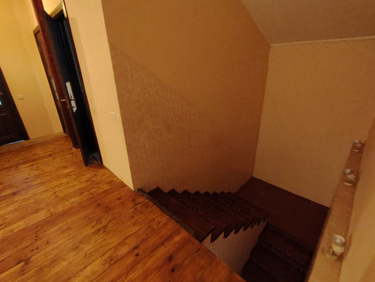 Продам дом, 50Б, Малыгино д, 0 км от города