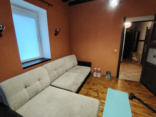 Продам дом, 50Б, Малыгино д, 0 км от города