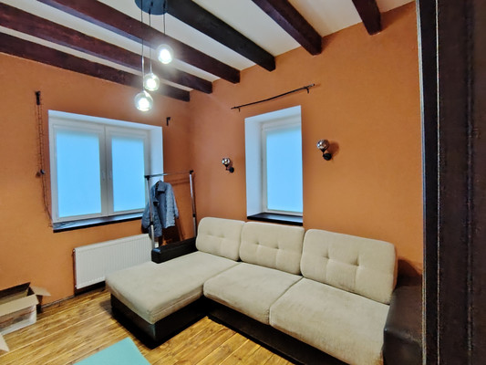 Продам дом, 50Б, Малыгино д, 0 км от города