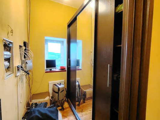 Продам дом, 50Б, Малыгино д, 0 км от города