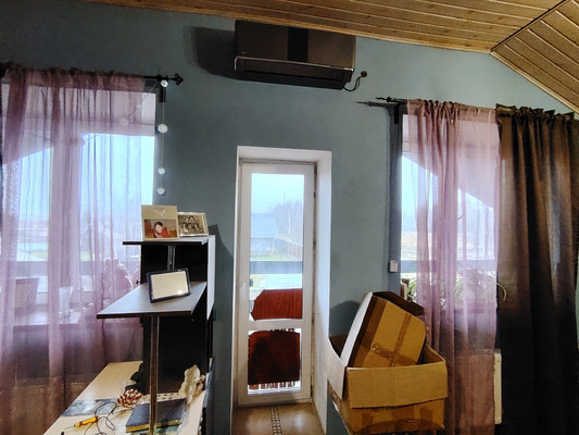 Продам дом, 50Б, Малыгино д, 0 км от города