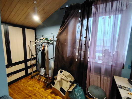 Продам дом, 50Б, Малыгино д, 0 км от города