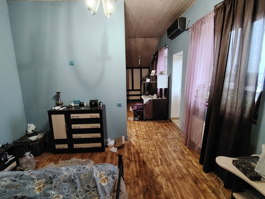 Продам дом, 50Б, Малыгино д, 0 км от города