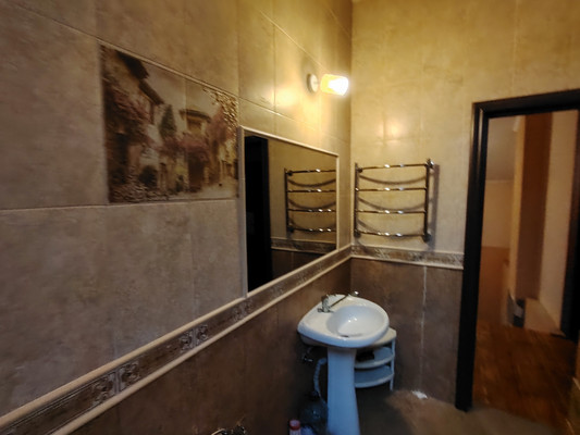 Продам дом, 50Б, Малыгино д, 0 км от города