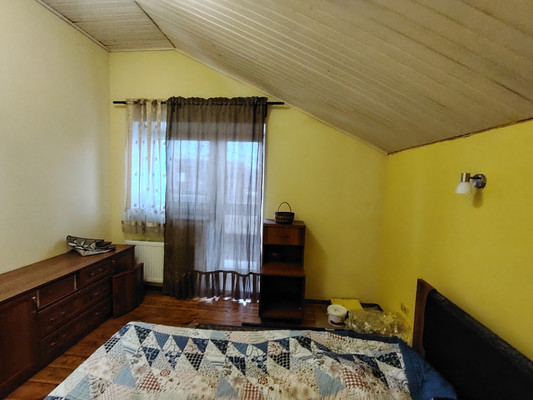 Продам дом, 50Б, Малыгино д, 0 км от города