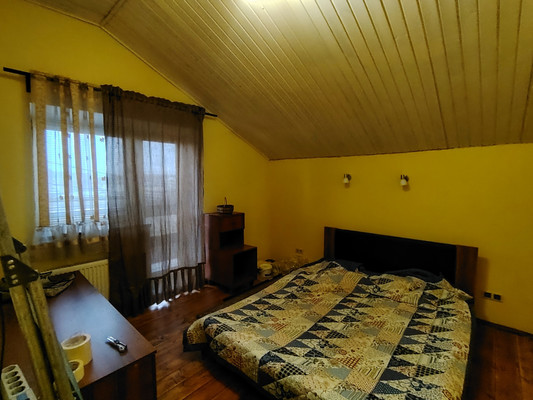 Продам дом, 50Б, Малыгино д, 0 км от города