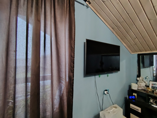 Продам дом, 50Б, Малыгино д, 0 км от города