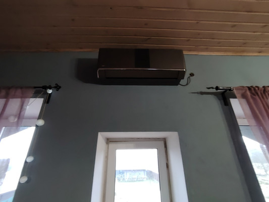 Продам дом, 50Б, Малыгино д, 0 км от города