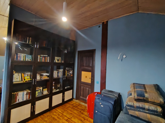 Продам дом, 50Б, Малыгино д, 0 км от города