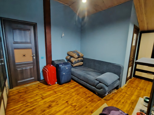 Продам дом, 50Б, Малыгино д, 0 км от города