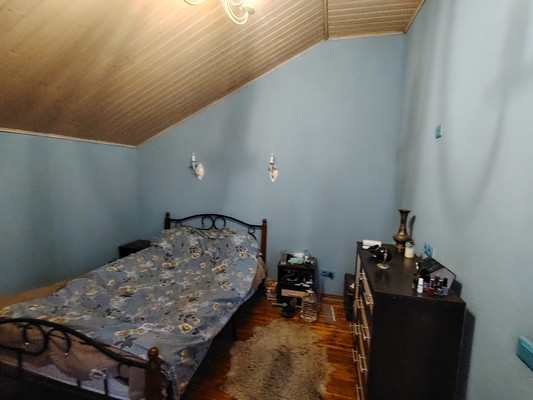 Продам дом, 50Б, Малыгино д, 0 км от города