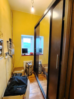 Продам дом, 50Б, Малыгино д, 0 км от города