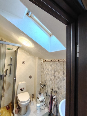 Продам дом, 50Б, Малыгино д, 0 км от города