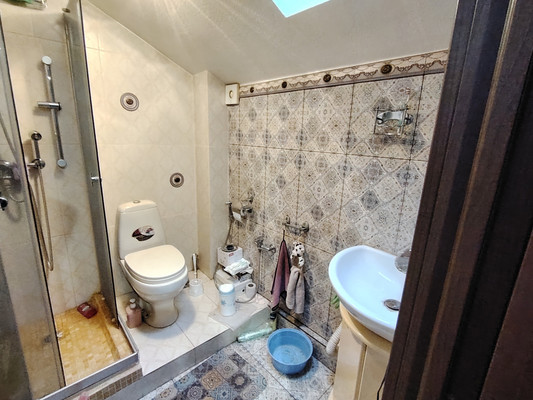 Продам дом, 50Б, Малыгино д, 0 км от города