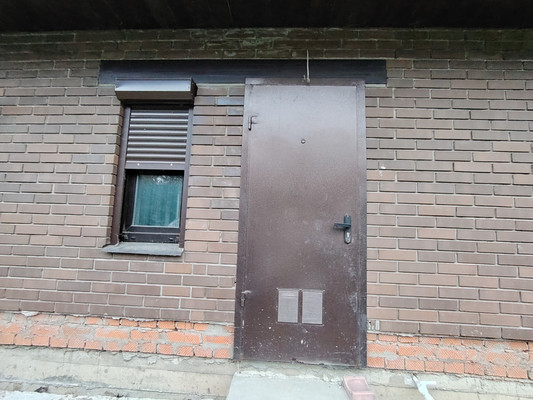 Продам дом, 50Б, Малыгино д, 0 км от города