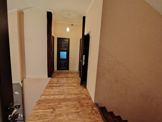 Продам дом, 50Б, Малыгино д, 0 км от города