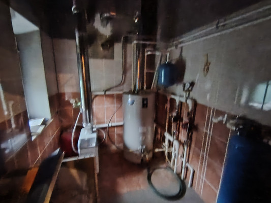 Продам дом, 50Б, Малыгино д, 0 км от города