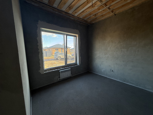 Продам дом, Мира ул, Кзыл-Иль д, 0 км от города