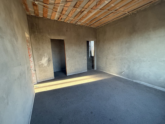 Продам дом, Мира ул, Кзыл-Иль д, 0 км от города