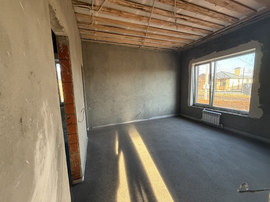 Продам дом, Мира ул, Кзыл-Иль д, 0 км от города