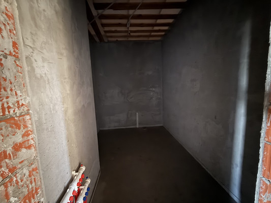 Продам дом, Мира ул, Кзыл-Иль д, 0 км от города