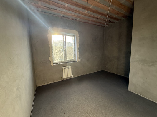 Продам дом, Мира ул, Кзыл-Иль д, 0 км от города