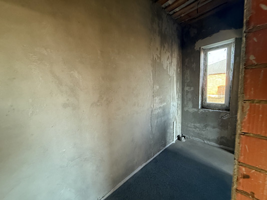 Продам дом, Мира ул, Кзыл-Иль д, 0 км от города