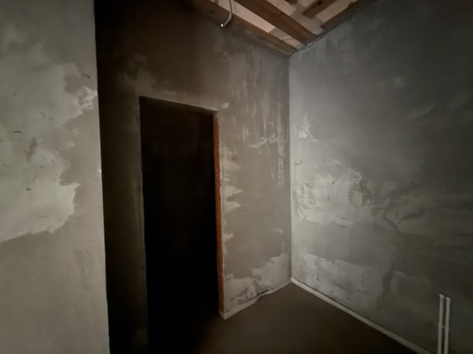 Продам дом, Мира ул, Кзыл-Иль д, 0 км от города