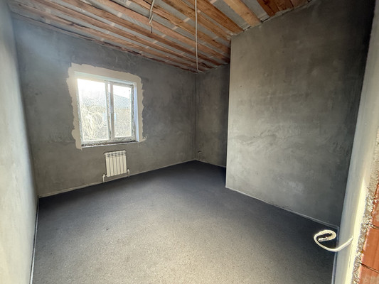 Продам дом, Мира ул, Кзыл-Иль д, 0 км от города