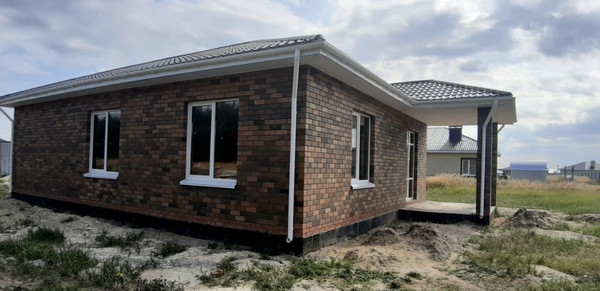 Продам дом, Обухово д, 0 км от города