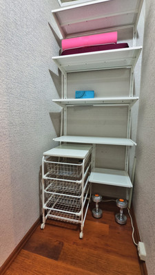 Сдам трехкомнатную (3-комн.) квартиру, Пилотов ул, 23, Санкт-Петербург г