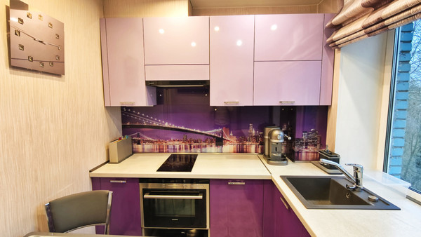 Сдам трехкомнатную (3-комн.) квартиру, Пилотов ул, 23, Санкт-Петербург г