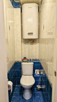 Сдам трехкомнатную (3-комн.) квартиру, Пилотов ул, 23, Санкт-Петербург г