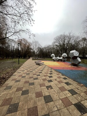 Продам однокомнатную (1-комн.) квартиру, Кронштадтский б-р, 21, Москва г