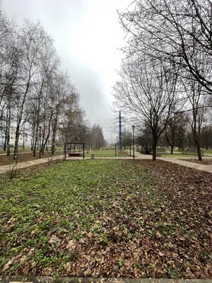 Продам однокомнатную (1-комн.) квартиру, Кронштадтский б-р, 21, Москва г