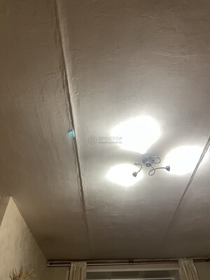 Продам однокомнатную (1-комн.) квартиру, Кронштадтский б-р, 21, Москва г