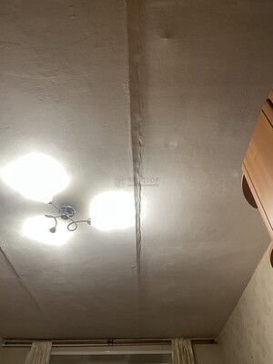 Продам однокомнатную (1-комн.) квартиру, Кронштадтский б-р, 21, Москва г