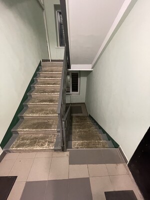 Продам однокомнатную (1-комн.) квартиру, Кронштадтский б-р, 21, Москва г