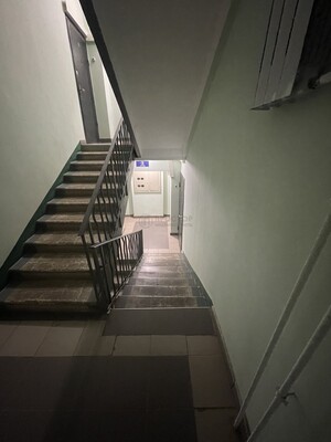 Продам однокомнатную (1-комн.) квартиру, Кронштадтский б-р, 21, Москва г