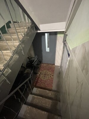 Продам однокомнатную (1-комн.) квартиру, Кронштадтский б-р, 21, Москва г